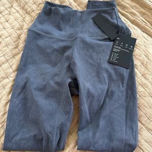 CSB brand new leggings.